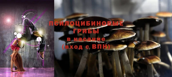 Альфа ПВП Иннополис