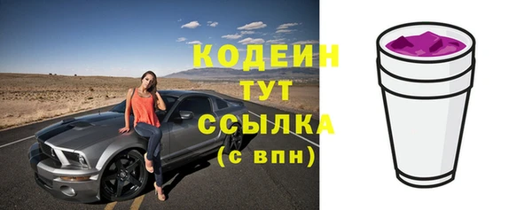трава Инсар
