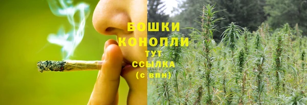 марки lsd Инта