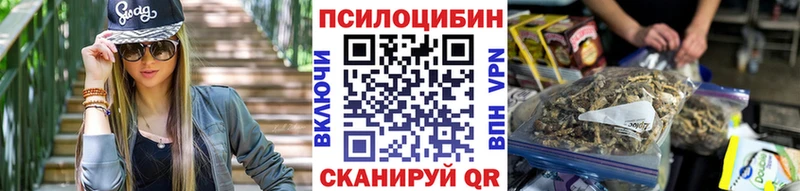 Купить  Ряжск  Псилоцибиновые грибы прущие грибы 